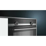 Galery – FORNO SIEMENS – HB514AER0 -0