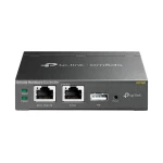 Thumbnail-TP-Link Omada OC200 gateway/controlador 10, 100 Mbit/s