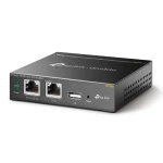 Galery – TP-Link Omada OC200 gateway/controlador 10, 100 Mbit/s0