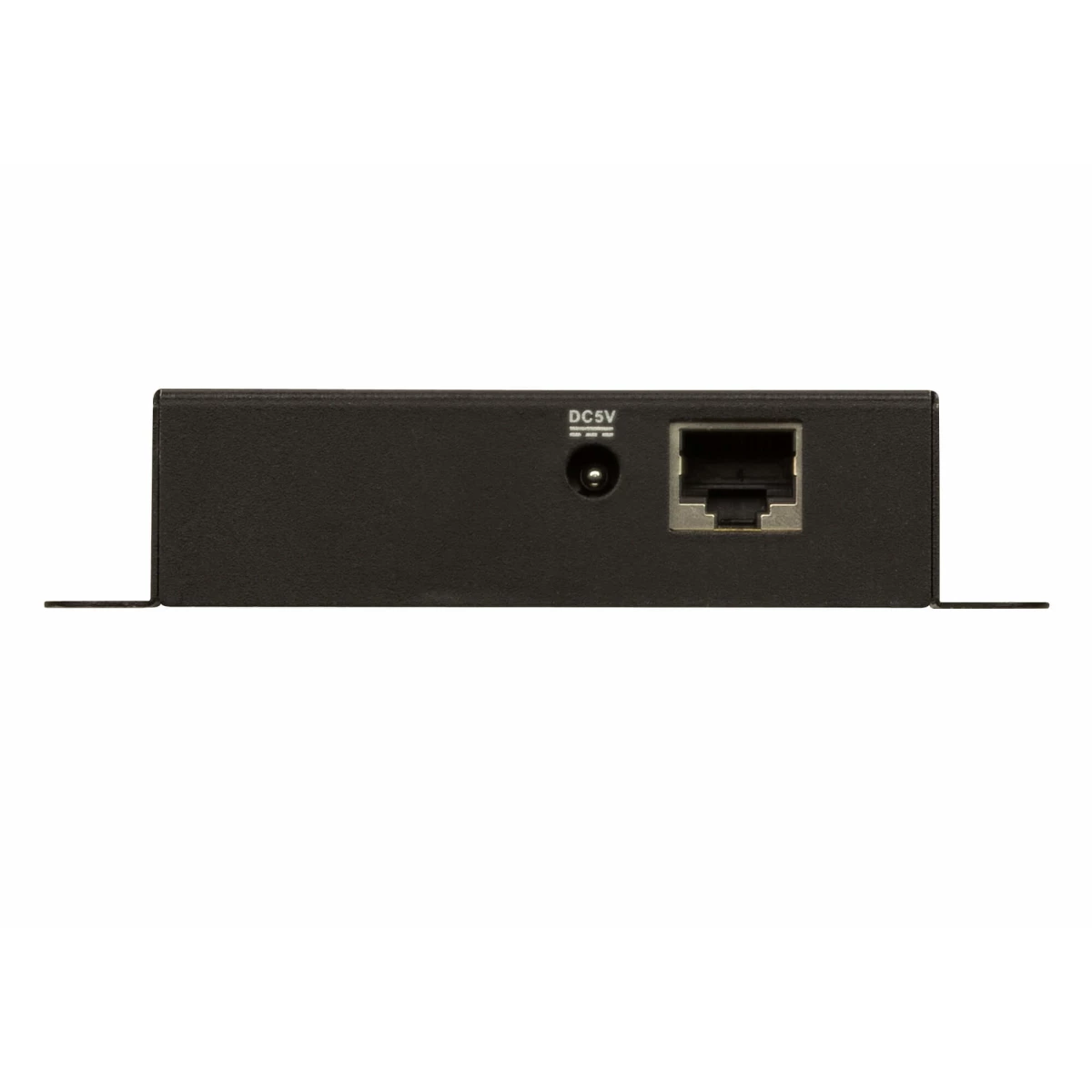 Galery – ATEN Extensão USB 2.0 de 4 Portas CAT 5 (até 50 m)0