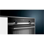 Galery – FORNO SIEMENS – HB537A0S0 -0