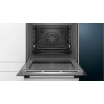 Galery – FORNO SIEMENS – HB574AER0 -0