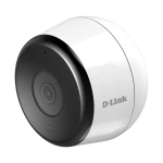 Galery – D-Link DCS-8600LH câmara de segurança Cubo Câmara de segurança IP Interior e exterior 1920 x 1080 pixels Teto/parede0