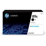 Galery – HP Toner LaserJet Original 89A Preto0