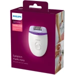 Galery – DEPILADORA PHILIPS – BRE 225/000