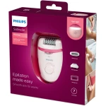 Galery – DEPILADORA PHILIPS – BRE 285/000