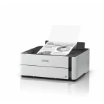 Galery – Epson EcoTank ET-M1180 impressora a jato de tinta Cor 1200 x 2400 DPI A4 Wi-Fi0