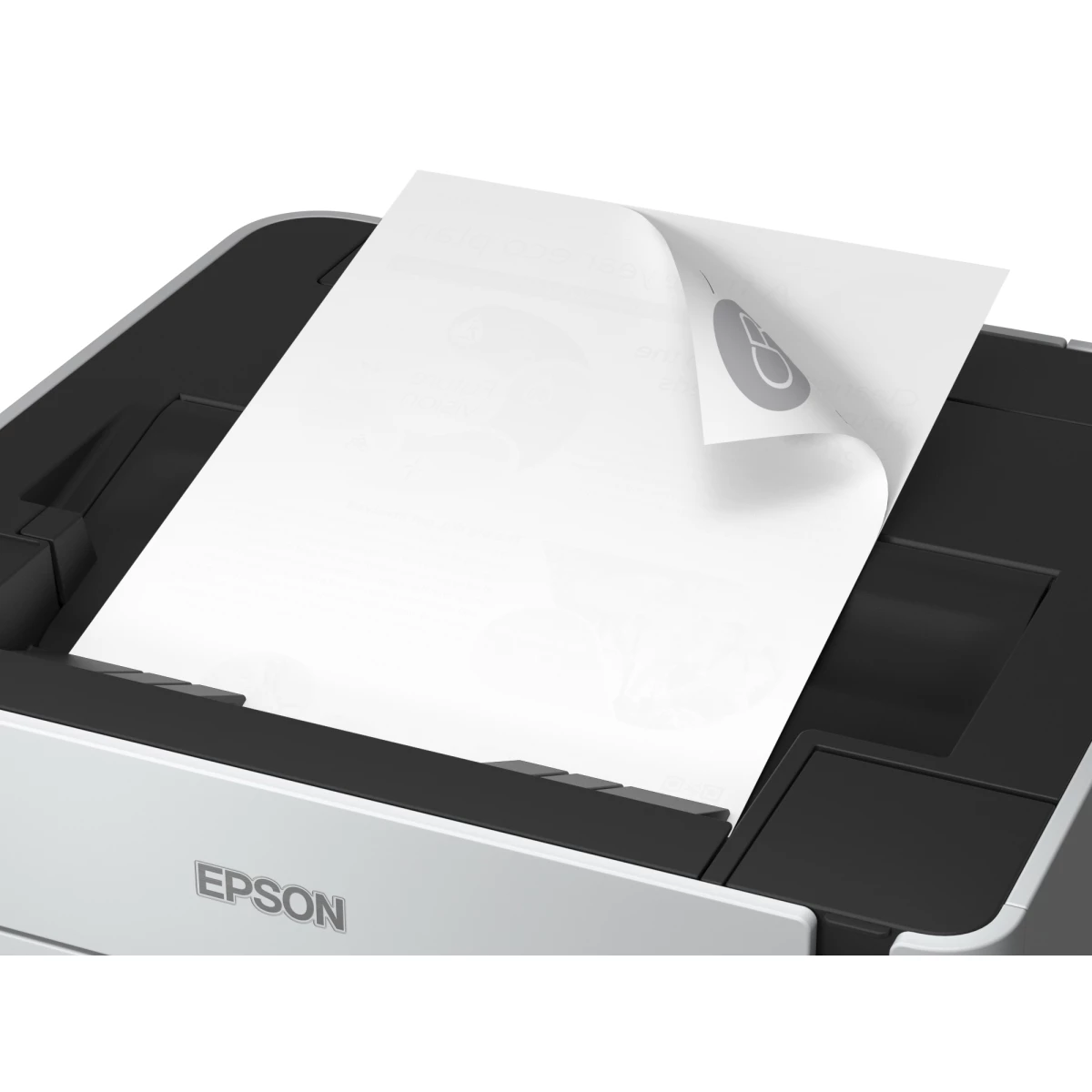 Galery – Epson EcoTank ET-M1180 impressora a jato de tinta Cor 1200 x 2400 DPI A4 Wi-Fi0