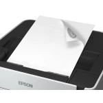 Galery – Epson EcoTank ET-M1180 impressora a jato de tinta Cor 1200 x 2400 DPI A4 Wi-Fi0