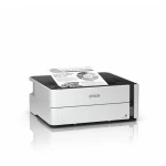 Galery – Epson EcoTank ET-M1180 impressora a jato de tinta Cor 1200 x 2400 DPI A4 Wi-Fi0