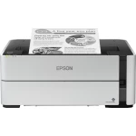 Thumbnail-Epson EcoTank ET-M1180 impressora a jato de tinta Cor 1200 x 2400 DPI A4 Wi-Fi