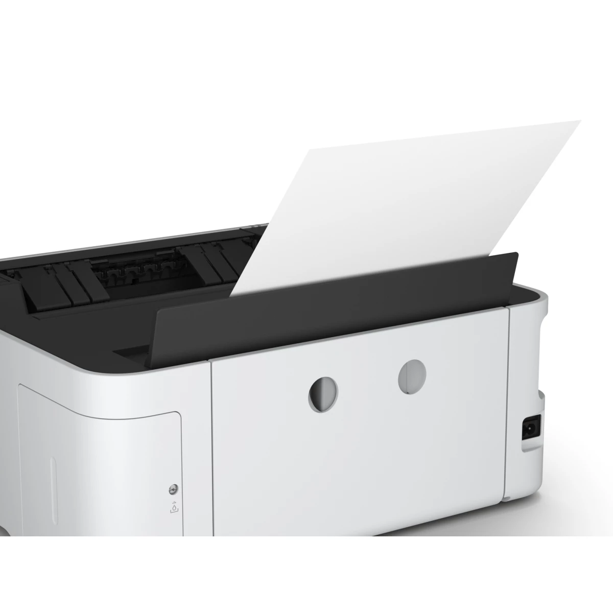 Galery – Epson EcoTank ET-M1180 impressora a jato de tinta Cor 1200 x 2400 DPI A4 Wi-Fi0