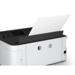 Galery – Epson EcoTank ET-M1180 impressora a jato de tinta Cor 1200 x 2400 DPI A4 Wi-Fi0