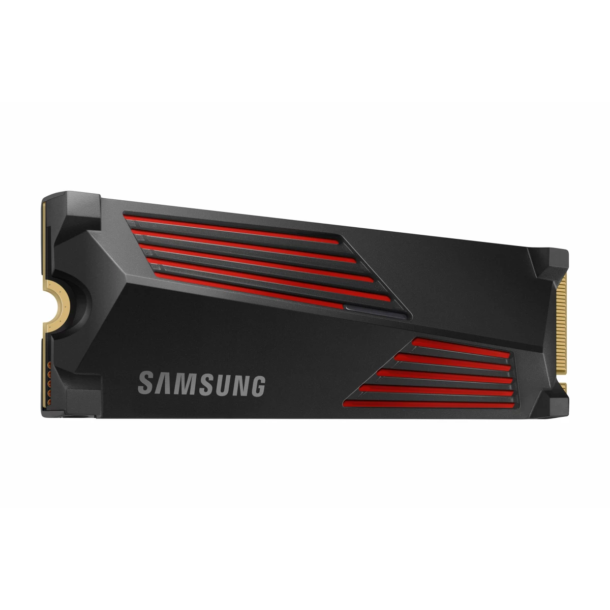 Galery – Samsung 990 Pro M.2 4 TB PCI Express 4.0 V-NAND TLC NVMe0