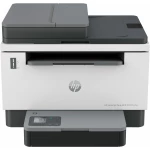 Thumbnail-HP LaserJet Multifunções Tank 2604sdw, Preto e branco, Impressora para Empresas, Impressão frente e verso; Digitalizar para e-mail; Digitalizar para PDF