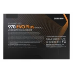 Galery – Samsung 970 EVO Plus M.2 1 TB PCI Express 3.0 V-NAND MLC NVMe0