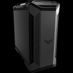 Galery – ASUS TUF Gaming GT501 Midi Tower Preto0