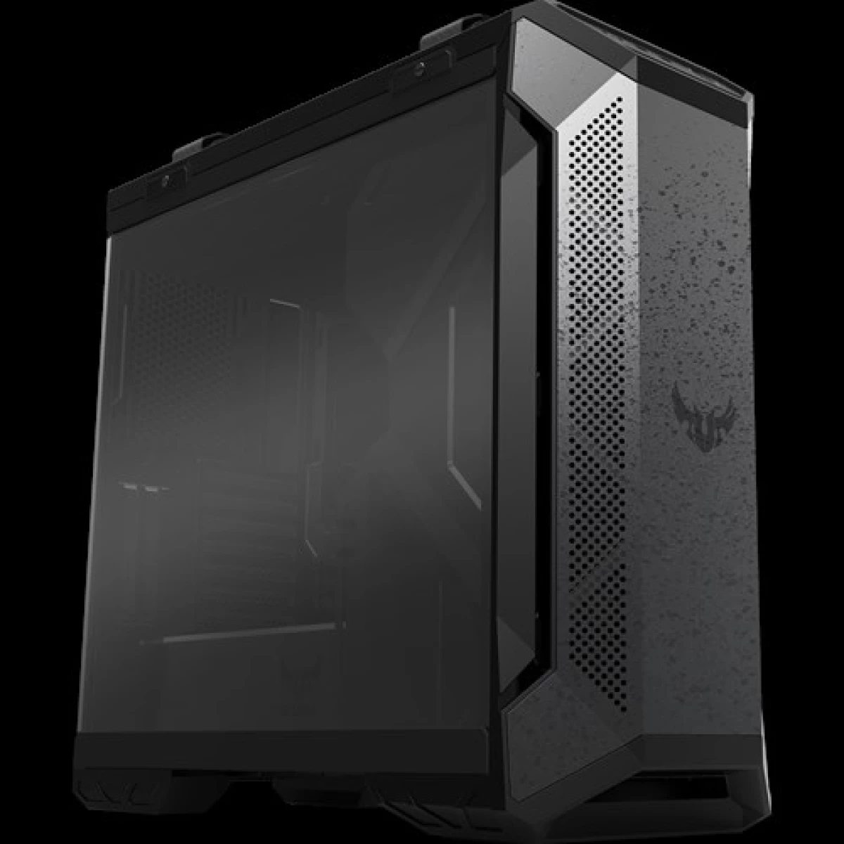 Galery – ASUS TUF Gaming GT501 Midi Tower Preto0