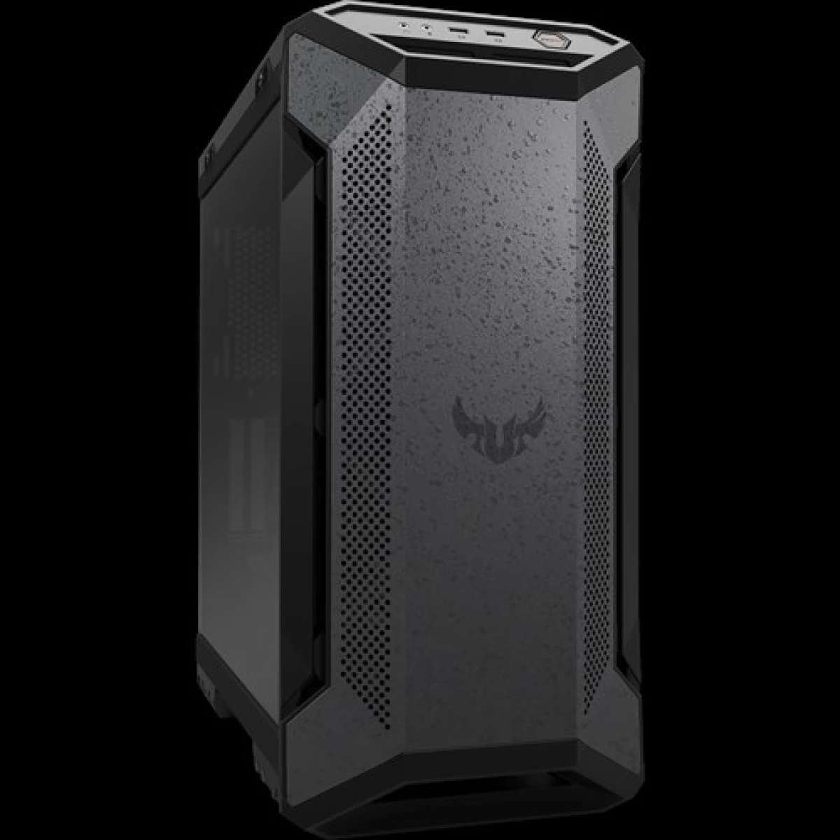 Galery – ASUS TUF Gaming GT501 Midi Tower Preto0