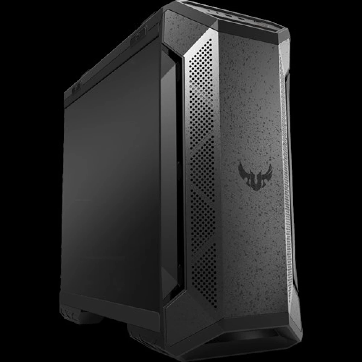 Galery – ASUS TUF Gaming GT501 Midi Tower Preto0