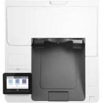 Galery – HP LaserJet Enterprise Impressora M611dn, Preto e branco, Impressora para Impressão, Impressão frente e verso0