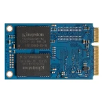 Galery – Kingston Technology KC600 mSATA 512 GB Serial ATA III 3D TLC0