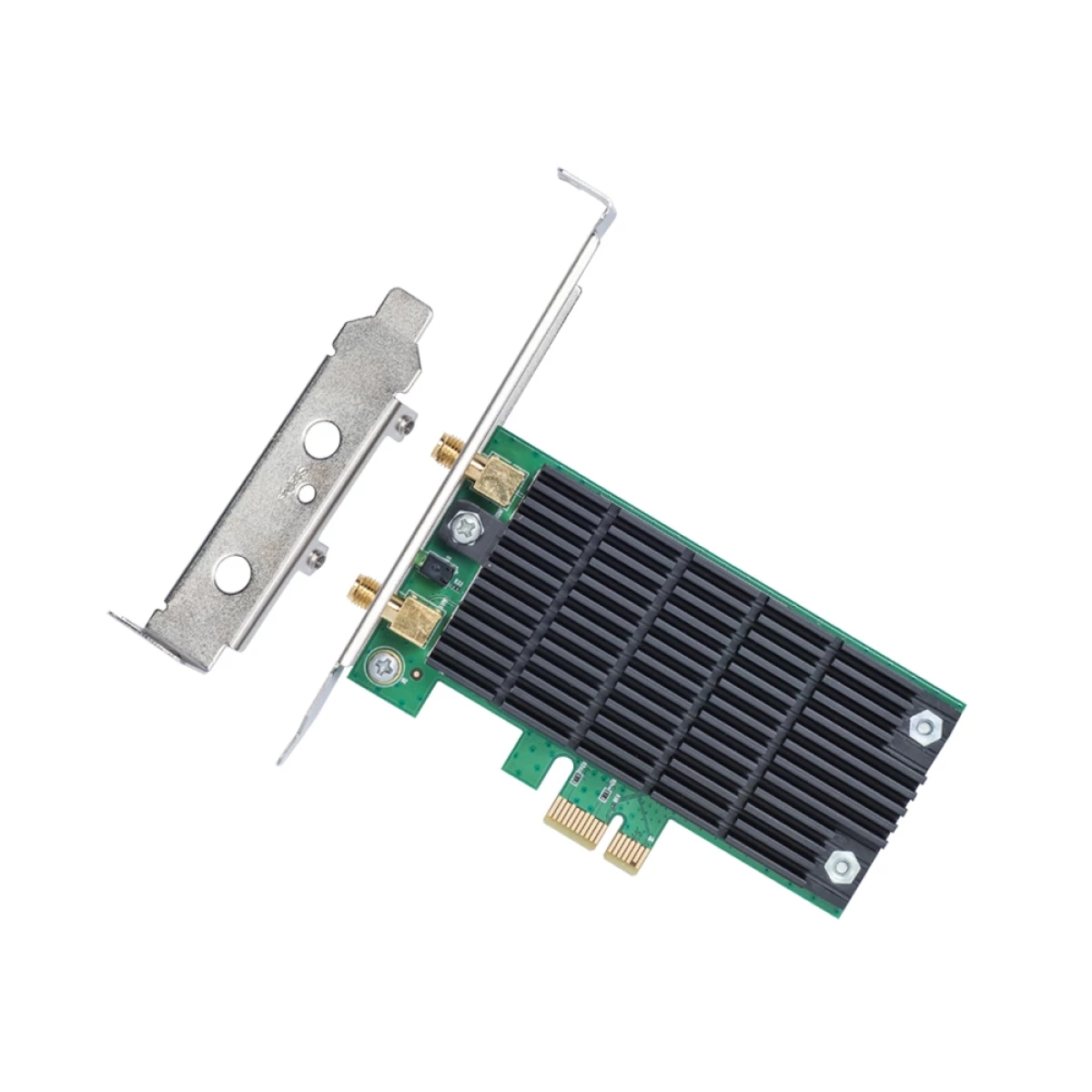 Galery – TP-Link Archer T4E Interno WLAN 867 Mbit/s0