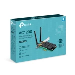 Galery – TP-Link Archer T4E Interno WLAN 867 Mbit/s0