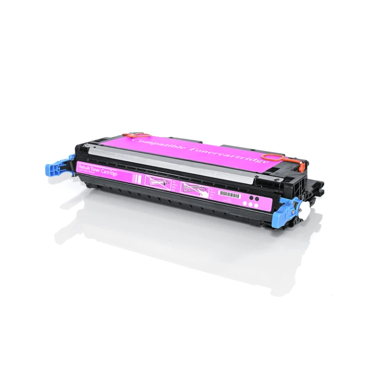 Thumbnail-Cartucho de Toner Genérico HP Q6473A Magenta – Substitui 502A