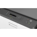 Galery – HP Color Laser Multifunções 178nw, Cor, Impressora para Impressão, cópia, digitalização, Digitalização para PDF0