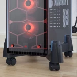 Galery – NGS Cpu Rack Pc Transfer Full Tower Base com rodas0