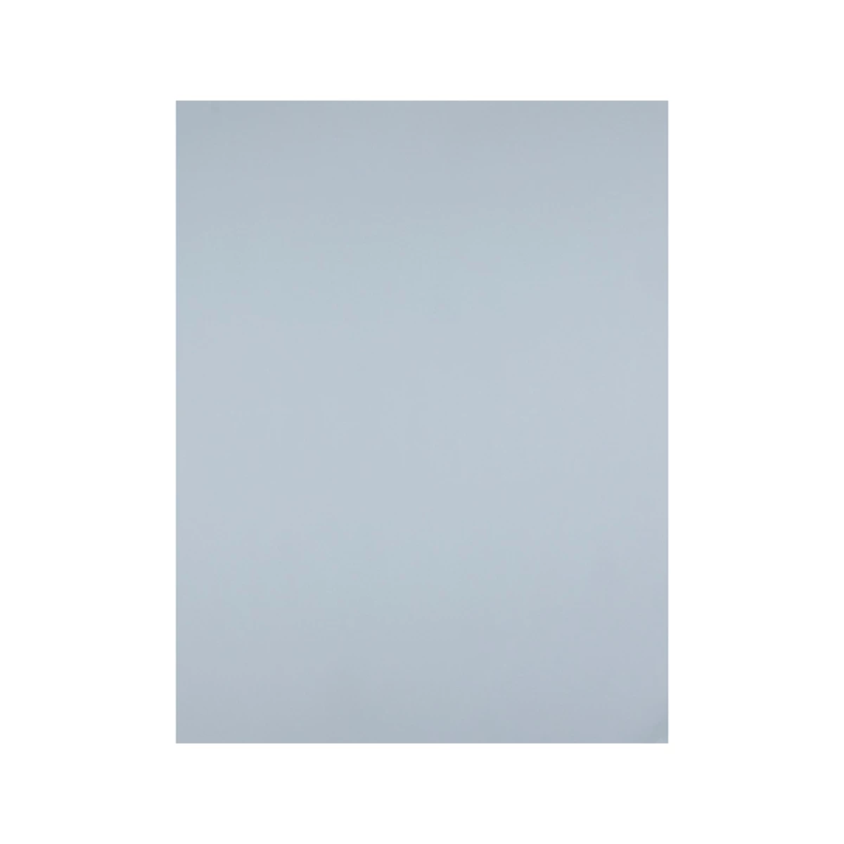 Galery – Cartolina liderpapel 50×65 cm 180 gr cinza – 5 unidades0