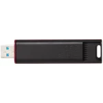 Galery – Kingston Technology DataTraveler Max unidade de memória USB 1 TB USB Type-A 3.2 Gen 2 (3.1 Gen 2) Vermelho0