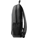 Galery – HP Mochila Prelude de 15,6 polegadas0