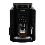 Thumbnail-MÁQUINA DE CAFÉ KRUPS AUTOMÁTICA – EA81P070
