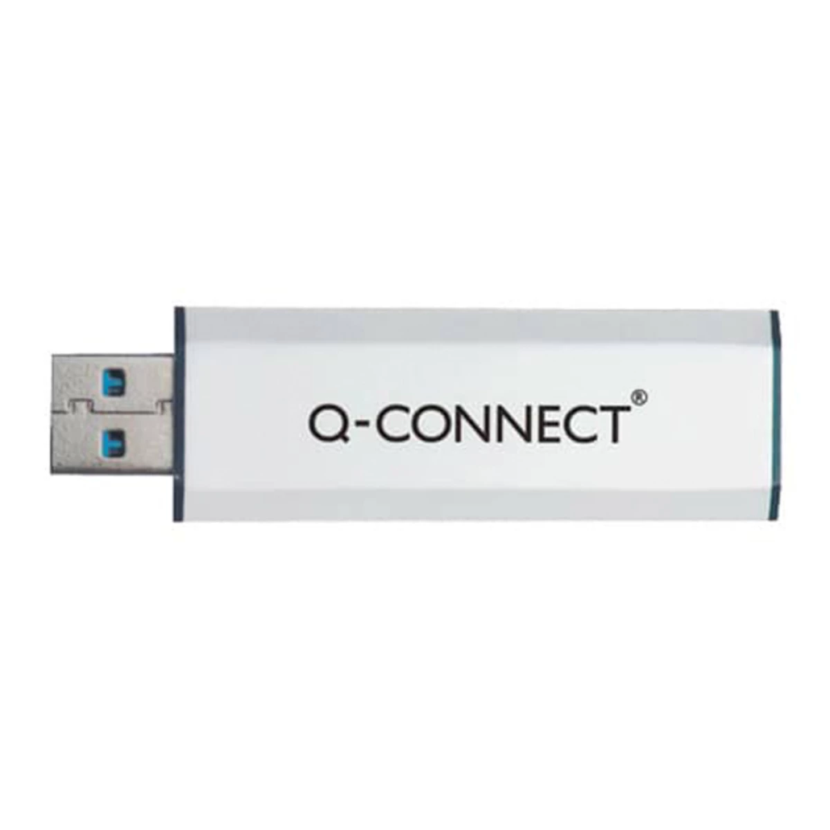 Galery – Pen drive usb q-connect flasf 128 gb 3.00