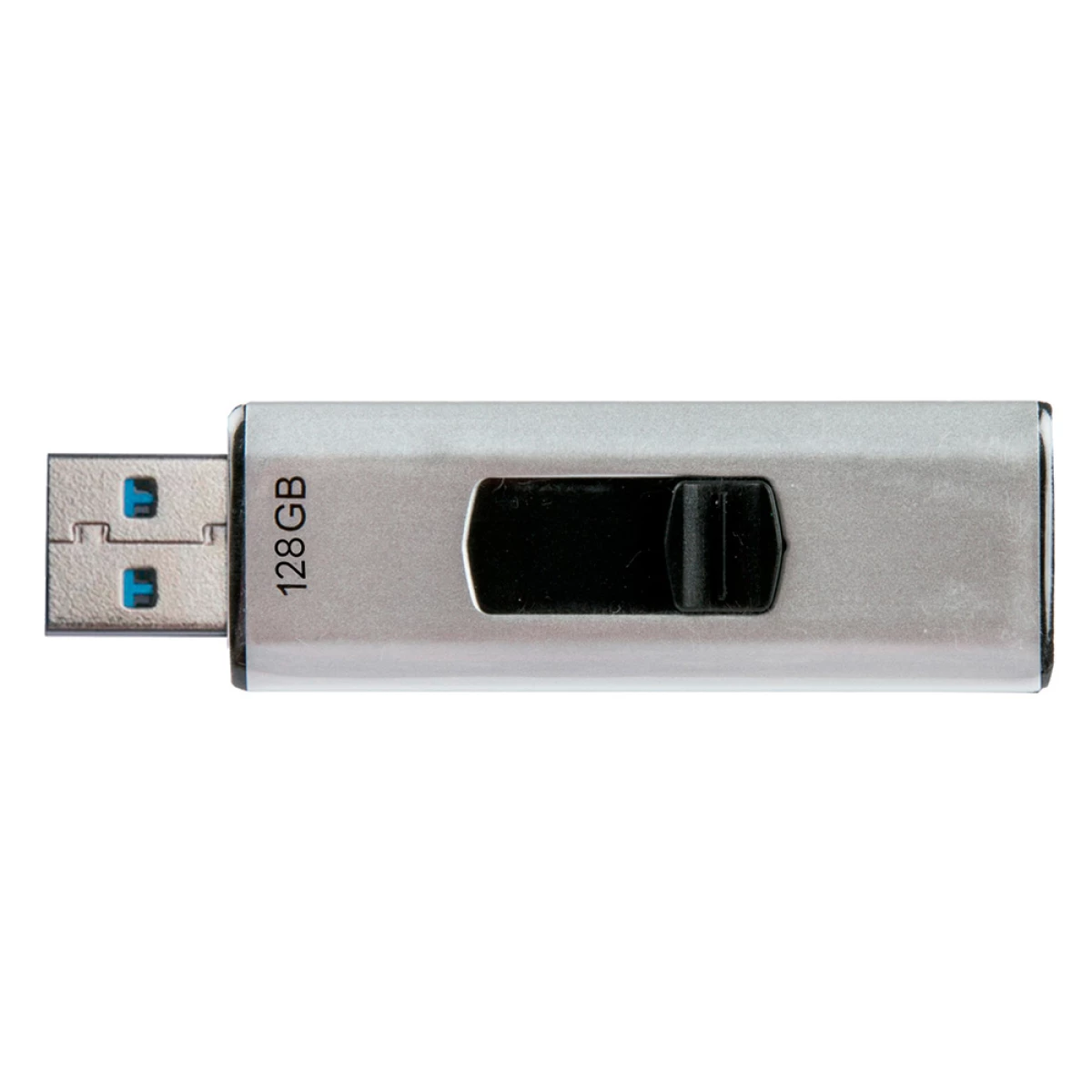 Galery – Pen drive usb q-connect flasf 128 gb 3.00