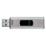 Galery – Pen drive usb q-connect flasf 128 gb 3.00