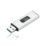 Galery – Pen drive usb q-connect flasf 128 gb 3.00