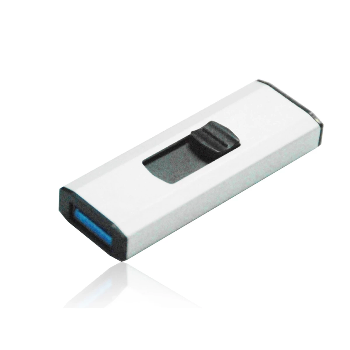 Galery – Pen drive usb q-connect flasf 128 gb 3.00