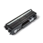 Galery – Brother TN-426BK toner 1 unidade(s) Original Preto0