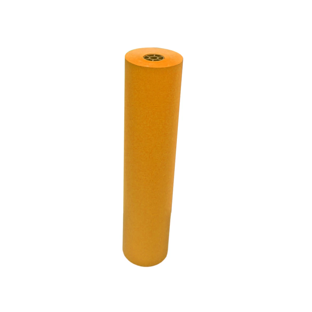 Galery – Papel kraft verge liderpapel laranja bobine 10 kg0