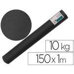 Thumbnail-Papel kraft verge liderpapel preto bobine 10 kg