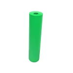 Galery – Papel kraft verge liderpapel verde musgo bobine 10 kg0