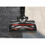 Galery – ASPIRADOR VERTICAL HOOVER HFREE 300 – HF322TH 0110