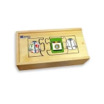 Thumbnail-Puzzle andreutoys madeira sequencias temporais 10 puzzles 24x12x6,5 cm