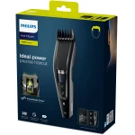 Galery – APARADOR CABELO PHILIPS – HC 7650/150