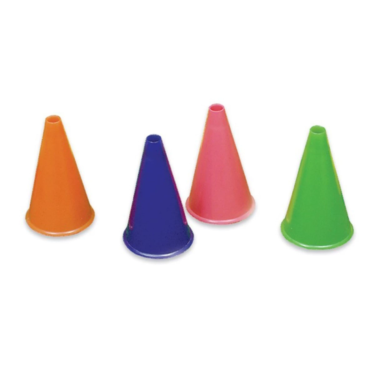 Galery – Cone amaya pvc 24 cm0