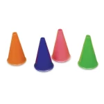 Galery – Cone amaya pvc 24 cm0