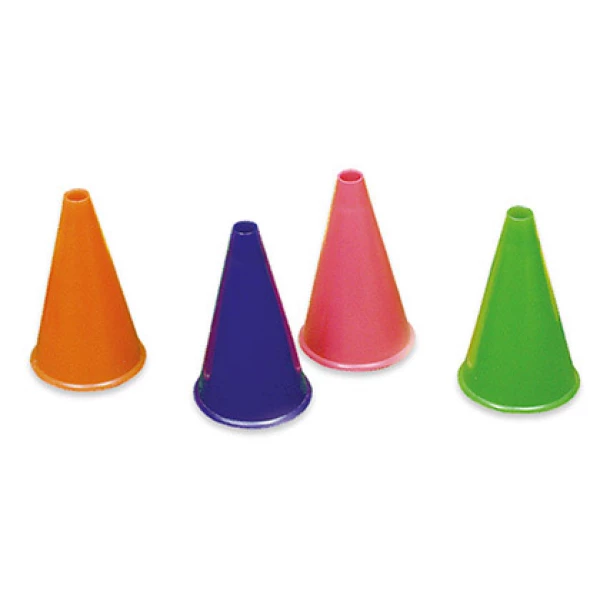 Thumbnail-Cone amaya pvc 24 cm